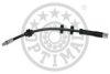 FIAT 0007735009 Brake Hose